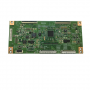 Placa T-Con Panasonic TX-40CS630E Innolux E88441 SWAP