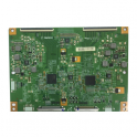 Placa T-Con Panasonic TX-40CX700E