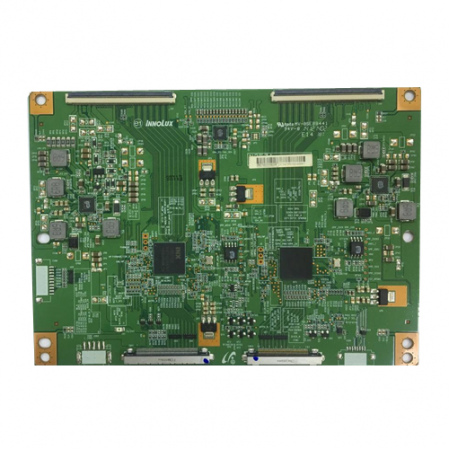 Placa T-Con Panasonic TX-40CX700E