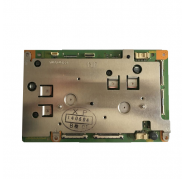 Placa T-Con PANASONIC TX-50AX800E TNPA5979 1FR SWAP