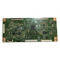 Placa T-Con PANASONIC TX-50CS630E SWAP
