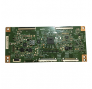 Placa T-Con PANASONIC TX-50CS630E SWAP