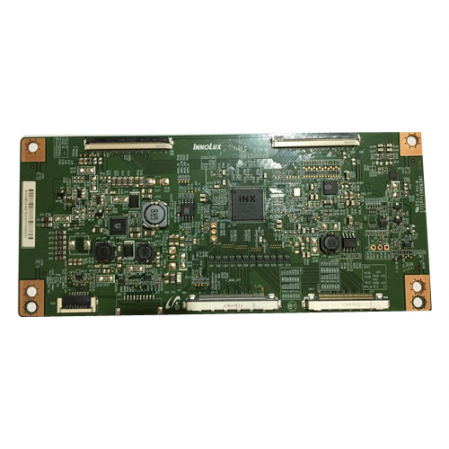 Placa T-Con PANASONIC TX-50CS630E SWAP