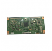 Placa T-Con PANASONIC TX-50DXM710 SWAP