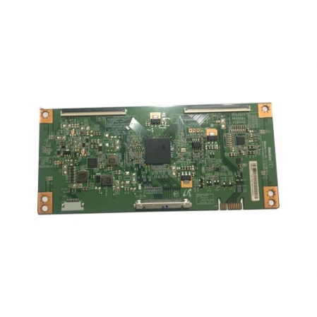 Placa T-Con PANASONIC TX-50DXM710 SWAP