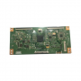 Placa T-Con PANASONIC TX-50DXM710 SWAP