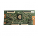 Placa T-con Panasonic TX-55CR730E 15Y_PA_FU13TSTLTA4V0.2 SWAP