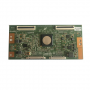 Placa T-con Panasonic TX-55CR730E 15Y_PA_FU13TSTLTA4V0.2 SWAP