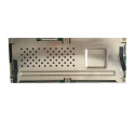 Placa T-Con Panasonic TX-55EZ950E 3550S-2515A 3551L-1499A SWAP