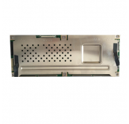 Placa T-Con Panasonic TX-55EZ950E 3550S-2515A 3551L-1499A SWAP