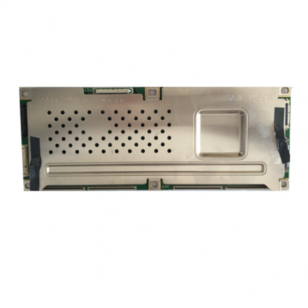 Placa T-Con Panasonic TX-55EZ950E 3550S-2515A 3551L-1499A SWAP