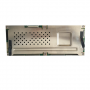 Placa T-Con Panasonic TX-55EZ950E 3550S-2515A 3551L-1499A SWAP
