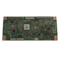 Placa T-Con PANASONIC TX-58EX700E E88441 SWAP