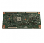 Placa T-Con PANASONIC TX-58EX700E E88441 SWAP