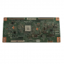 Placa T-Con PANASONIC TX-58EX700E E88441 SWAP