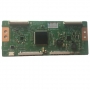 Placa T-Con Panasonic TX-L47ET60E 6870C-0450A SWAP