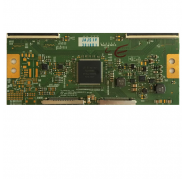 Placa T-Con PANASONIC TX-L60DT60E 6870C-0425B SWAP
