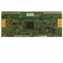 Placa T-Con PANASONIC TX-L60DT60E 6870C-0425B SWAP