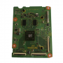 Placa T-Con PANASONIC TX-L60DT60E TNPA5854 1 FR SWAP