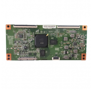 Placa T-Con Philips 50PUH6400/88 Innolux