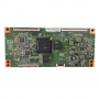 Placa T-Con Philips 50PUH6400/88 Innolux