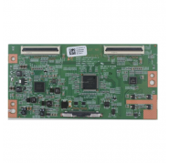 Placa T-Con Samsung BN41-01678A SWAP