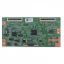 Placa T-Con Samsung BN41-01678A SWAP
