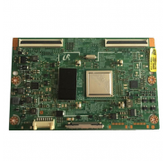Placa T-Con SAMSUNG BN41-01939