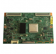 Placa T-Con Samsung BN41-01939B SWAP