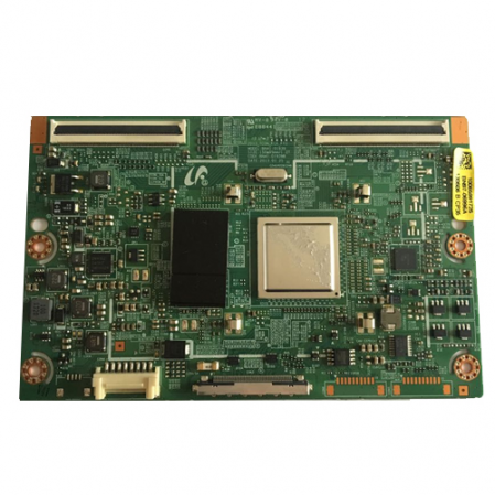 Placa T-Con Samsung BN41-01939B SWAP