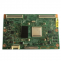 Placa T-Con Samsung BN41-01939B SWAP