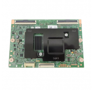 Placa T-Con Samsung BN41-02112A SWAP