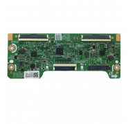 Placa T-Con Samsung BN41-02292B SWAP