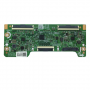 Placa T-Con Samsung BN41-02292B SWAP