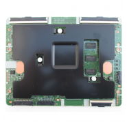 Placa T-Con Samsung BN41-02297A SWAP