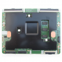 Placa T-Con Samsung BN41-02297A SWAP