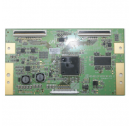 Placa T-Con Samsung LE40M87BDX/XEC 404652FHDSC4LV0.0 SWAP