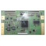 Placa T-Con Samsung LE40M87BDX/XEC 404652FHDSC4LV0.0 SWAP