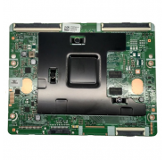 Placa T-Con SAMSUNG SK98BN950 BN41-02297A SWAP