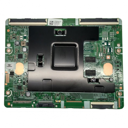 Placa T-Con SAMSUNG SK98BN950 BN41-02297A SWAP