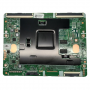 Placa T-Con SAMSUNG SK98BN950 BN41-02297A SWAP