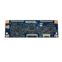 Placa T-Con Samsung UE32H5500  T320HVN05.0 Ctrl BD 32T42-C02 SWA
