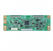 Placa T-Con Samsung UE39F5000 V390HJ4-CE1 SWAP