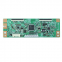 Placa T-Con Samsung UE39F5000 V390HJ4-CE1 SWAP