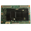 Placa T-Con Samsung UE40F63 BN41-01939C SWAP