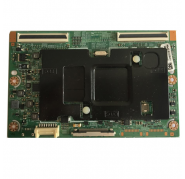 Placa T-Con Samsung UE40F63 BN41-01939C SWAP