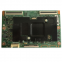 Placa T-Con Samsung UE40F63 BN41-01939C SWAP