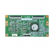 Placa T-Con Samsung UE50HU6900S V500DK2-CQS1