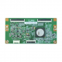 Placa T-Con Samsung UE50HU6900S V500DK2-CQS1