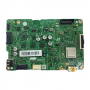 Placa T-Con Samsung UE55JS9000 BN41-02328C SWAP